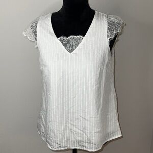 Andree‎ by Unit white